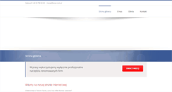 Desktop Screenshot of kocar.com.pl